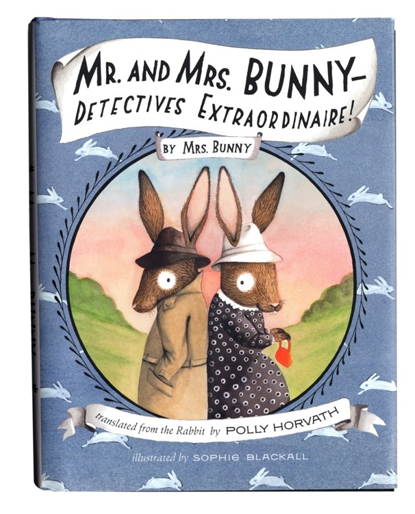 mr%20and%20mrs%20bunny_book%20cover