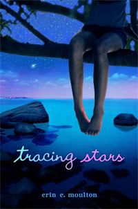tracing-the-stars