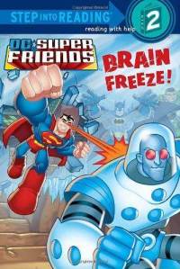 brain-freeze-j-e-bright-paperback-cover-art