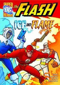 ice-flame-jane-b-mason-paperback-cover-art