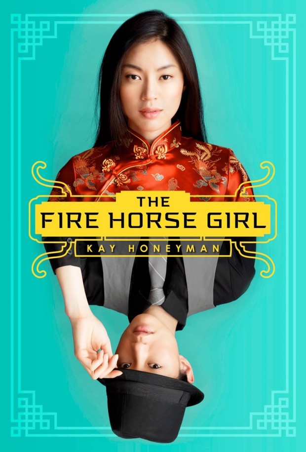 The-Fire-Horse-Girl-Kay-Honeyman-Book-Cover-e1357434456877