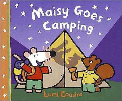 Maisy-Goes-Camping-maisy-mouse-17265600-400-332