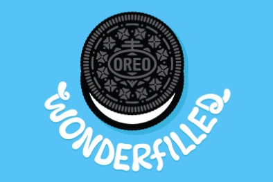 oreo-wonderfilled-3x2
