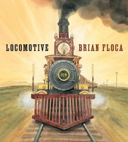 Brian_Floca_Locomotive