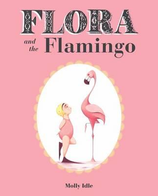 flora-and-the-flamingo