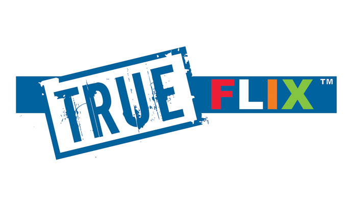 TrueFlix_logo