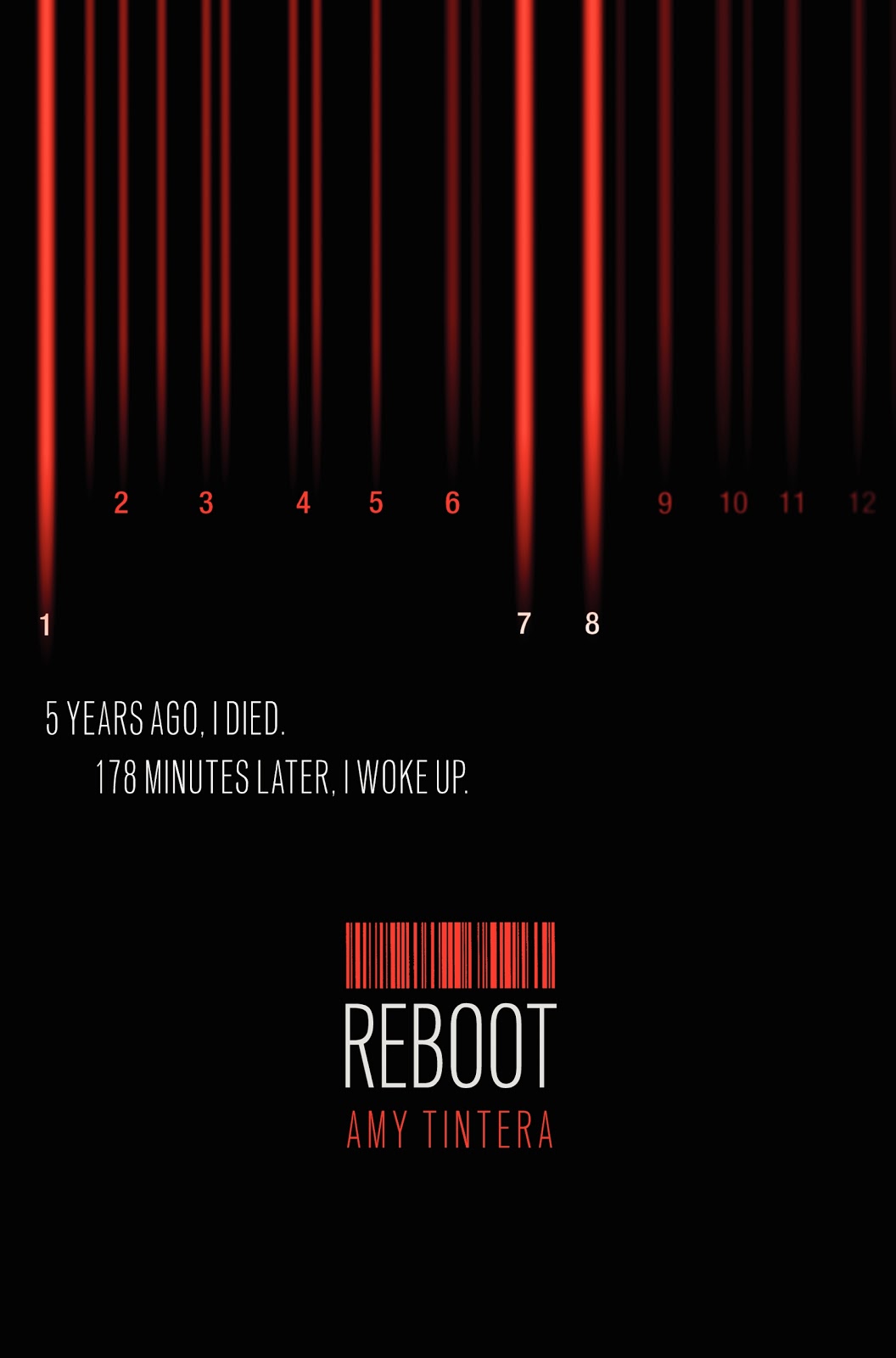 Reboot-HC-Cover