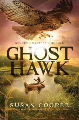 ghost-hawk