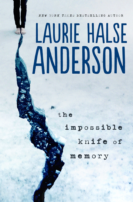 9780670012091_medium_The_Impossible_Knife_of_Memory