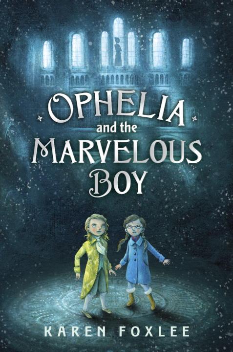 ophelia-and-the-marvelous-boy