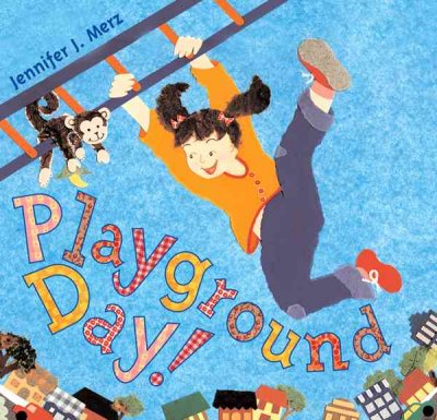 playground-day