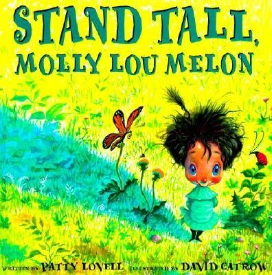 1337887583stand-tall-molly-lou-melon