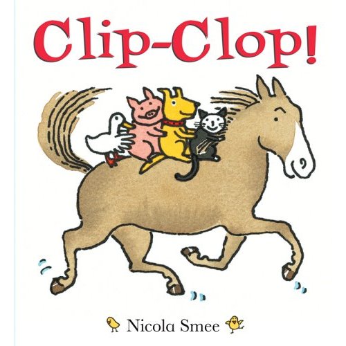 clip-clop-nicola-smee