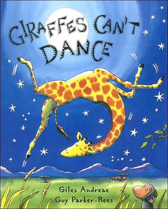 giraffes-cane28099t-dance-image