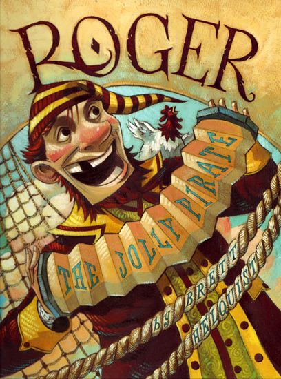 Jolly-Roger-cover-scan