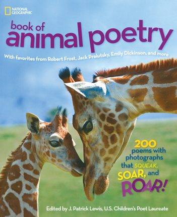 National-Geographic-book-of-animal-poetry