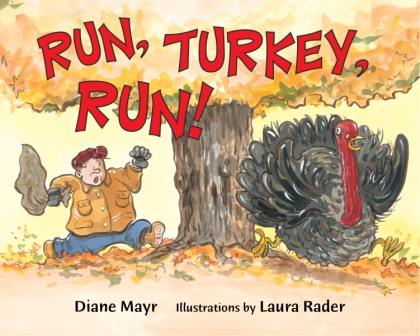 run-turkey-run-pb1