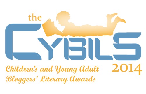 Cybils-Logo-2014-Web-Lg
