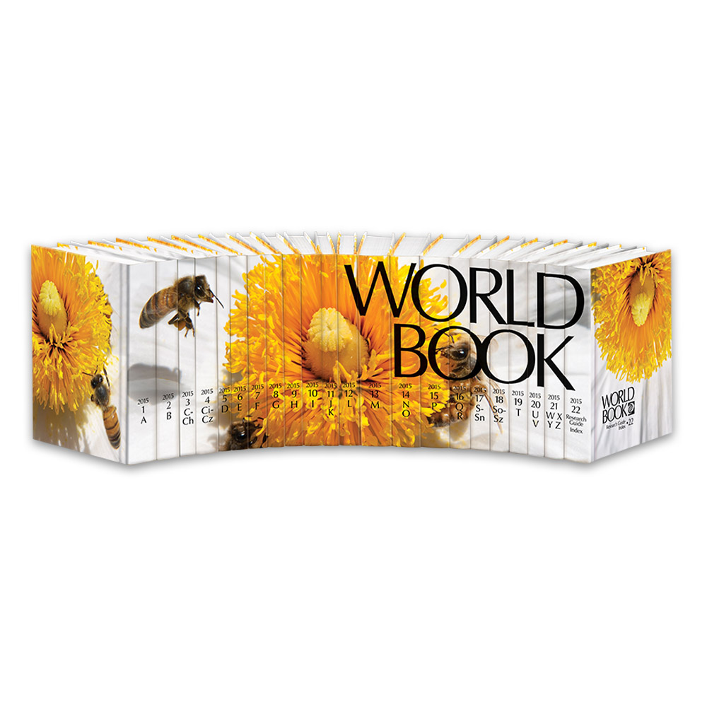World_Book_Encyclopedia_Books_Set_2015_cover