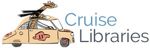 cruise_logo