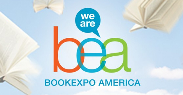 book-expo-america-20111