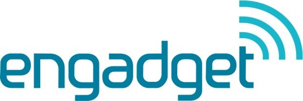 engadget-logo-619px-1366387447