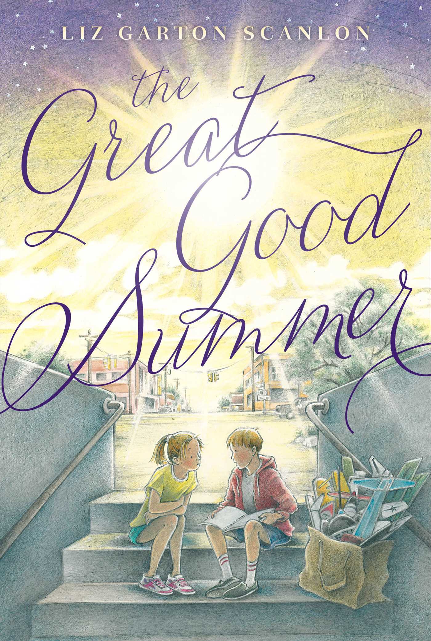the-great-good-summer-9781481411479_hr