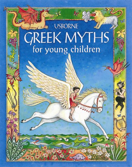 greek-myths-young-children