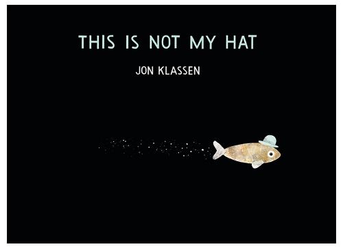 This-is-Not-My-Hat-cover