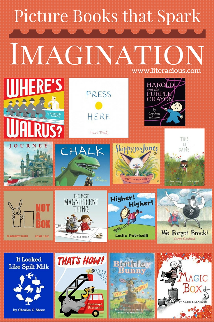 Picture Books That Spark.jpg