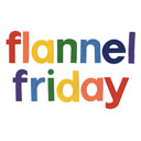FlannelFriday(Web) (1)