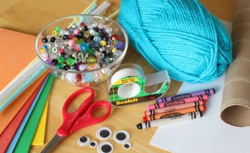 top-10-kids-craft-supplies.jpg