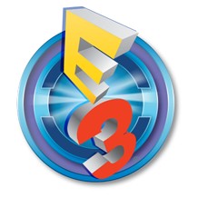 e3-logo.png
