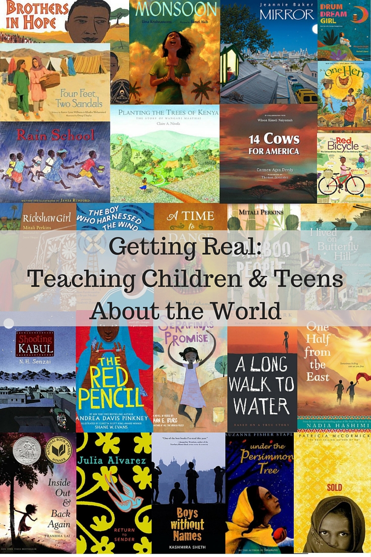 25 Books About Children Around the World.jpg