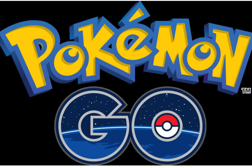 pokemon-go-logo-850x560