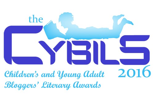 cybils-logo-2016-web-lg