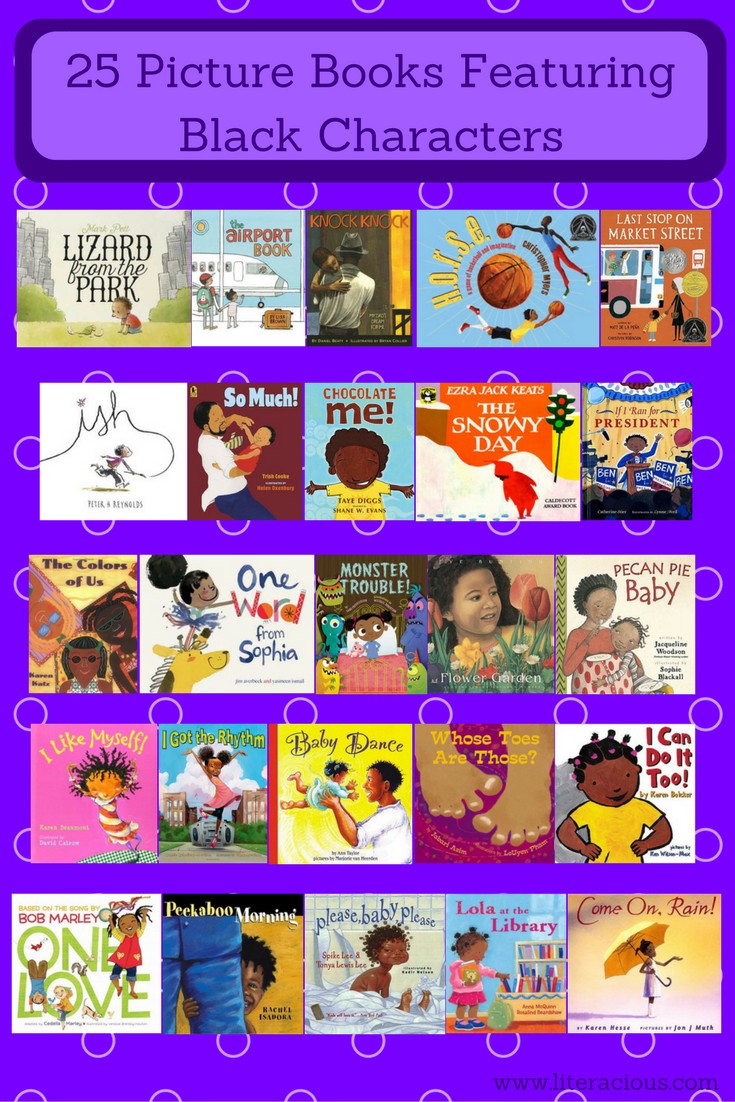 black picture books (1).png