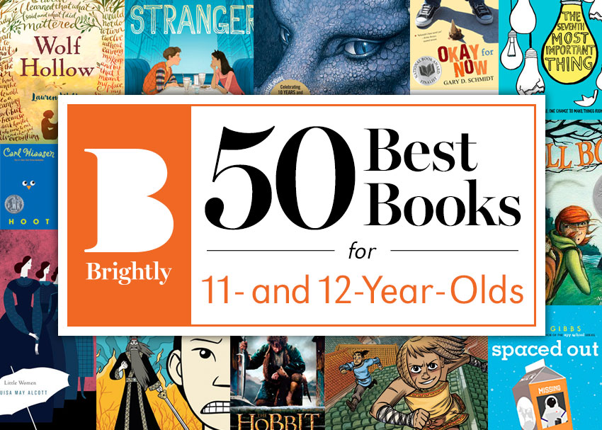 best-books-11-and-12-year-olds-feat.jpg