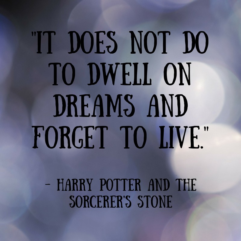 hp quote 1 (1).png