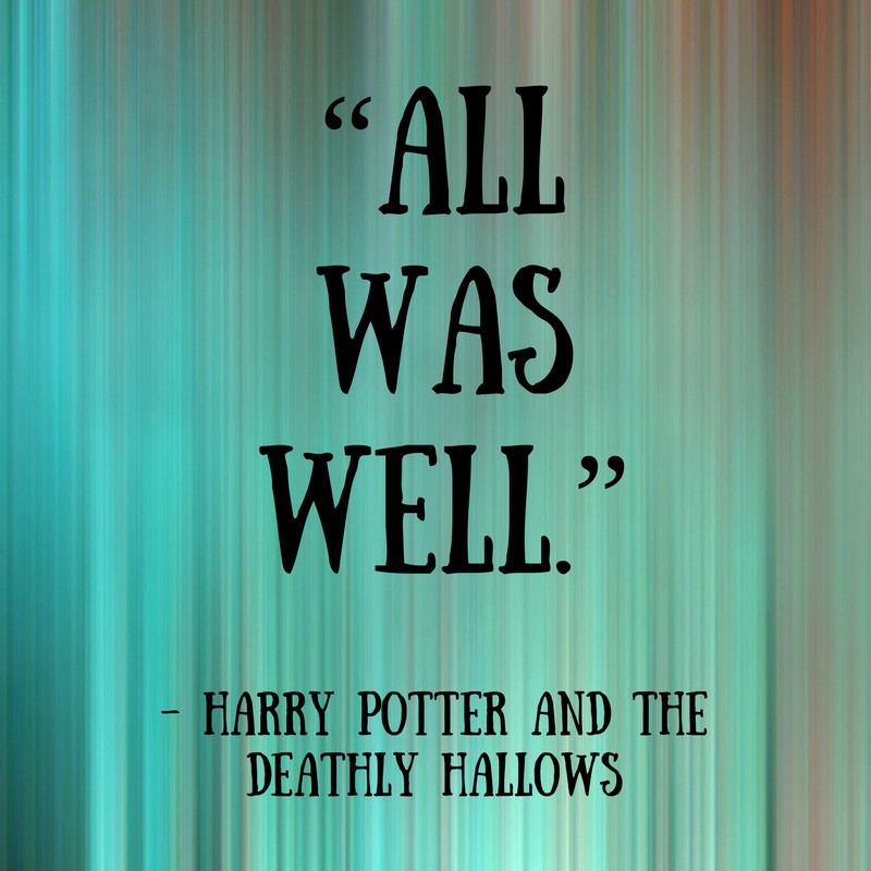hp quote 10
