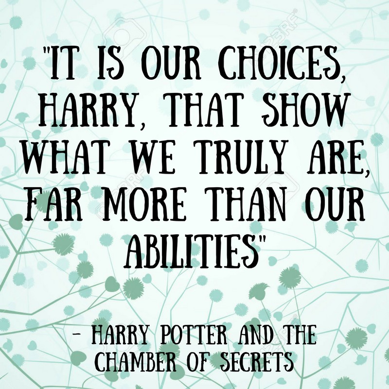 hp quote 2