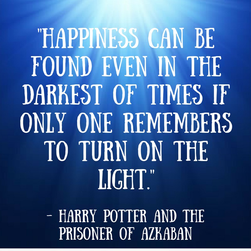 hp quote 3
