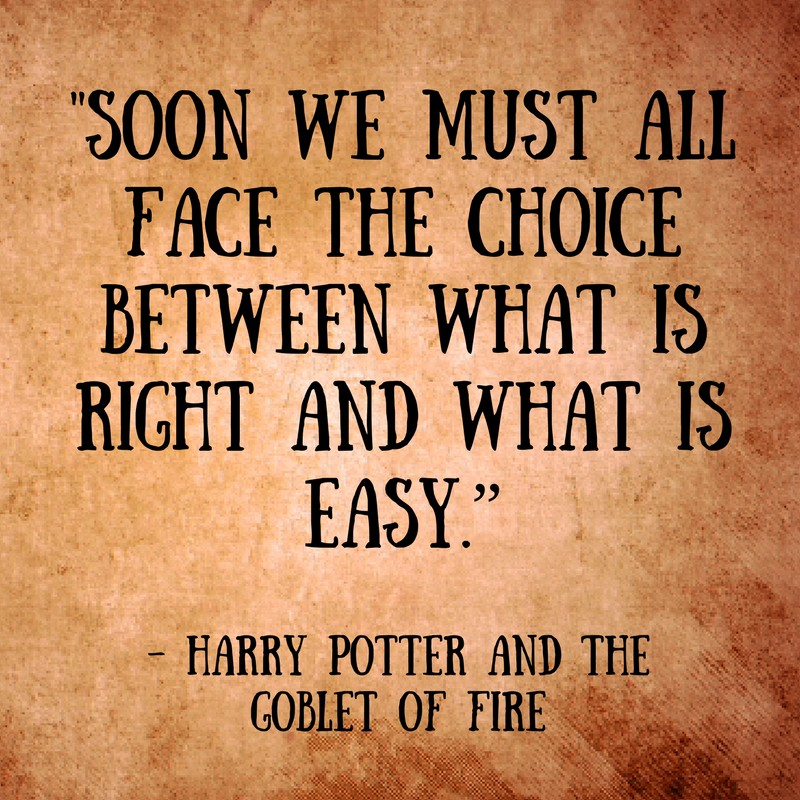 hp quote 4