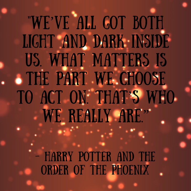 hp quote 5