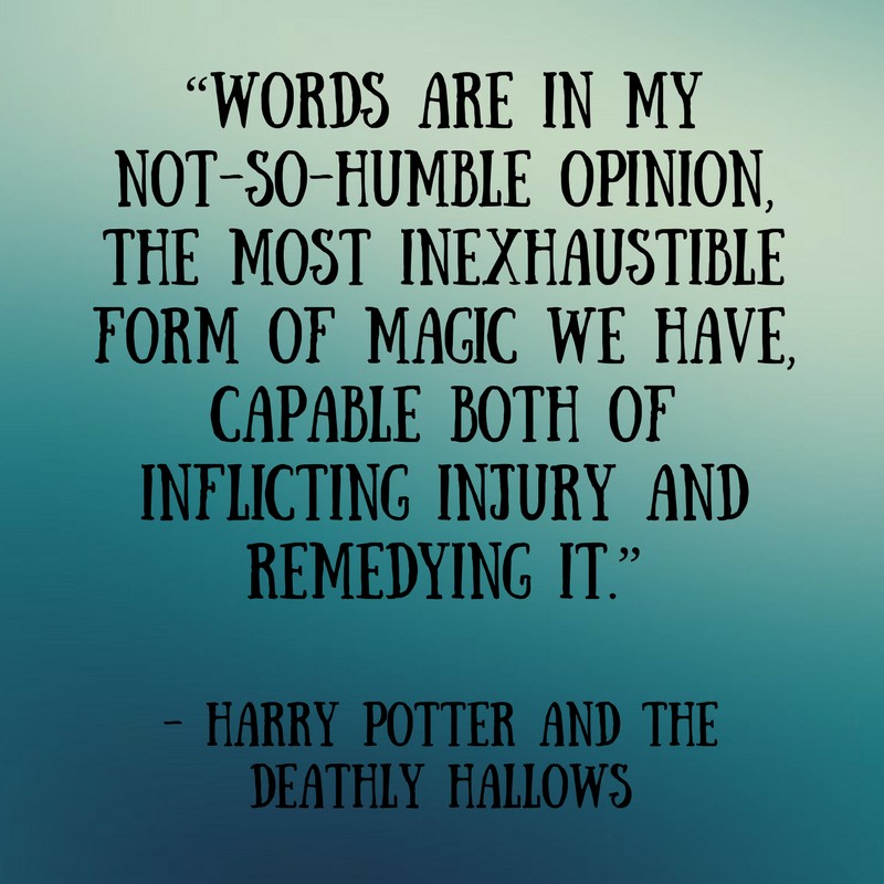 hp quote 6 (1)