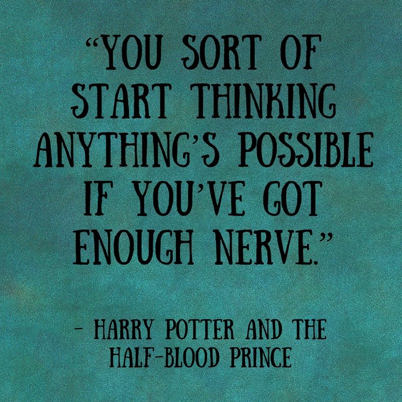 hp quote 7