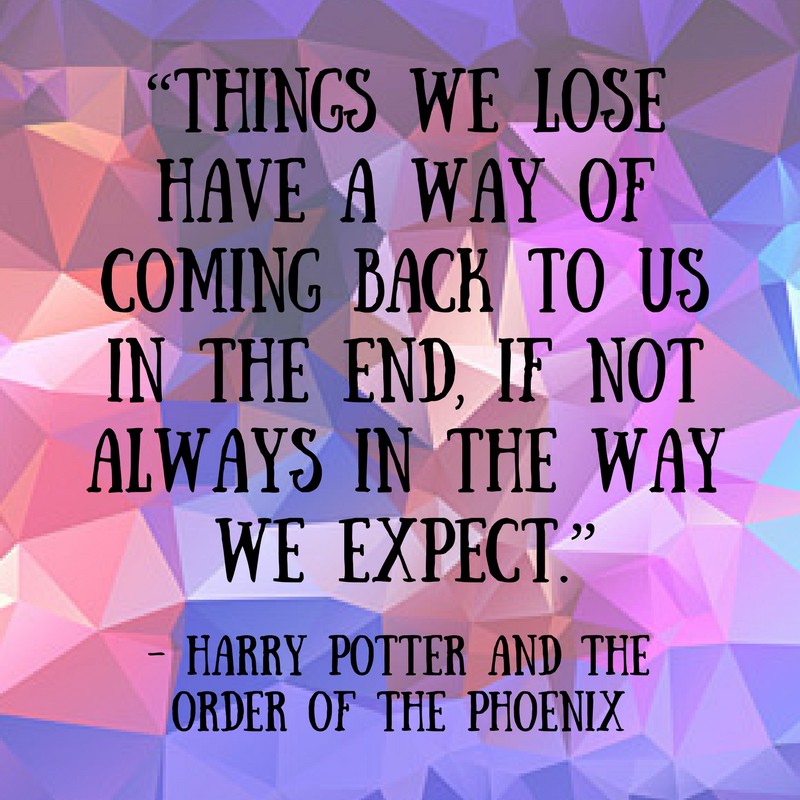 hp quote 8