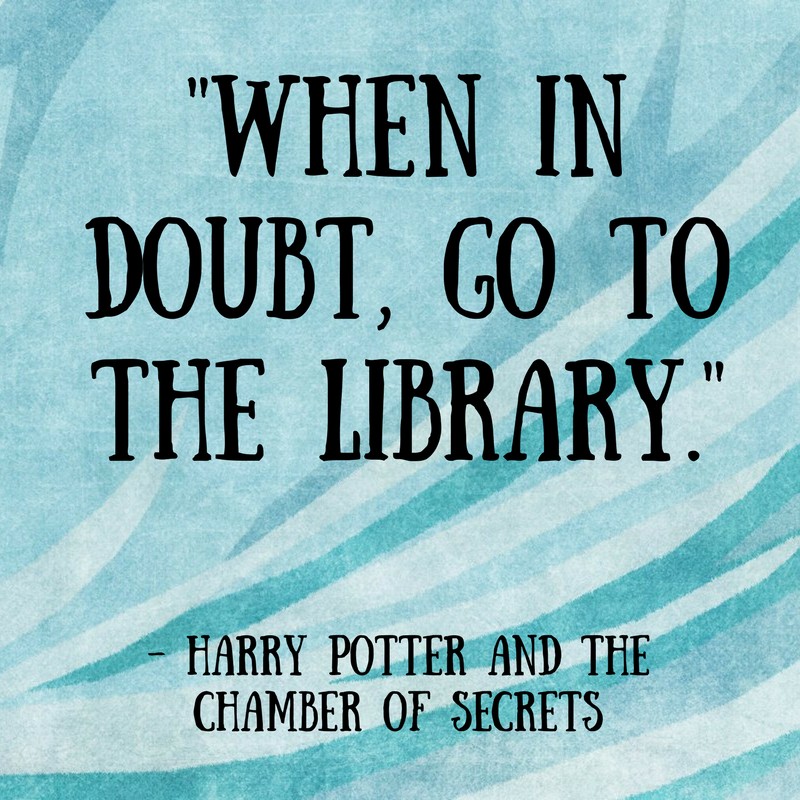 hp quote 9