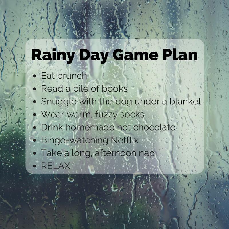 Rainy Day Game Plan (1).png