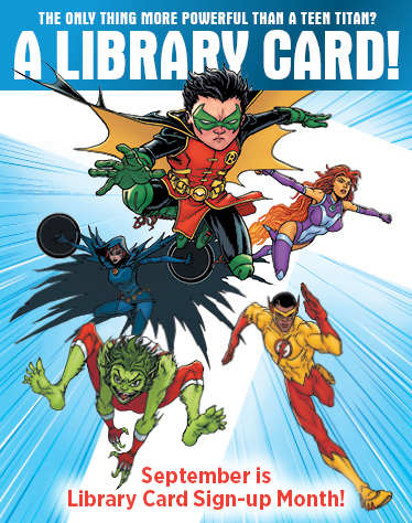 library-card-sign-up-month-english-374x474